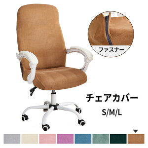 ItBX`FAJo[ ItB _炩 Jo[ `FAJo[ N CX t@Xi[ ֎q ItBX֎qJo[ ֎qJo[