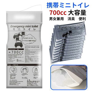  ~jgC p a Ȉ h hЃObY ^] ֗ q e ЊQ ĝ gїp gC jp AEghA