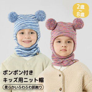 oNo g ܂  LbY Xq H~ q t[hEH[}[ ؍ 3WAY jbgX ||t j̎q ̎q