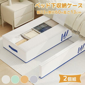 ^ [P[X ʋC t t Wt C΍ xbh[  2g h d؂t J₷ [{bNX