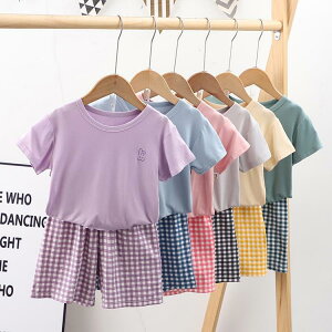 q  t yAbN LbY yA   eq pW} j̎q  pW} eq ̎q /7 [EFA