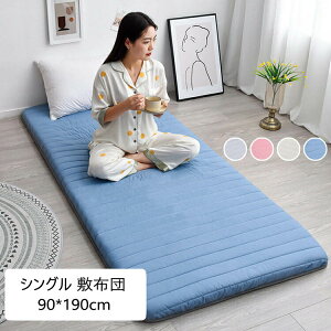 Ԓ}bgX VOh܂肽ݎ}bgXNbVp}bgX  h Ow\ }bgX ̈U ƒp