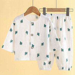 [EGA tďH pW} K[[ ̎q OJ ㉺Zbg q xr[ j̎q  Rbg    {^ q