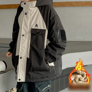 w AE^[ tH~ WPbg ʊw JWA t[ht }Eep[J[ _X N j̎q EChu[J[