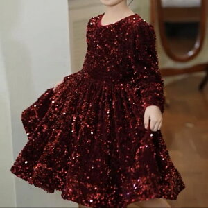 {t sAm\ LbY XpR[ hX w p[eB[ t s[X N tH[} ̎q xA