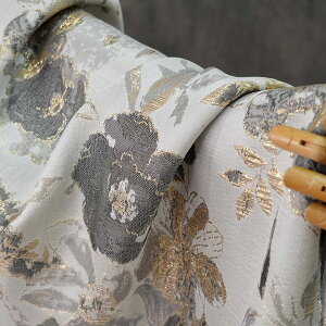 u[ FD萶n  z R[q[ WJ[hn n zn sN 90cmP 145cm CG[ p[v z ԕ O[