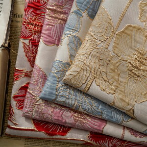 90cmP x[W WJ[hn zn  yVCOʔ FD bh z sN G{Xn u[ n 140cm ԕ