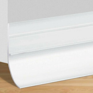 ԕ΍ ܕ  h h ΍ e[v  ӂ CՒf O ܕh~ NbV hA  h  