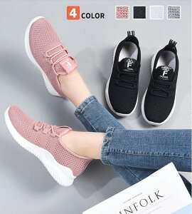 V[Y X|[c jO C Xb| X|[cV[Y fB[X _CGbg Xj[J[ Ȃ i[XV[Y