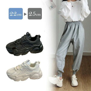 ɂ EH[LOV[Y _CGbgV[Y Xj[J[ Cq[ fB[X V[Y _bh r Xj[J[