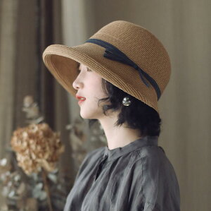 ނXq fB[X 傫 nbg y[p[nbg ΍L Xq uvJbg  O  Xg[nbg Ă 