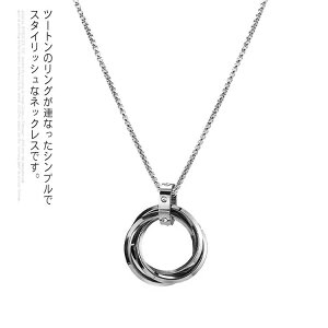 O  70cm a sNS[h Vo[ S[h 60cm AM[Ή XeX Vv `^ Y