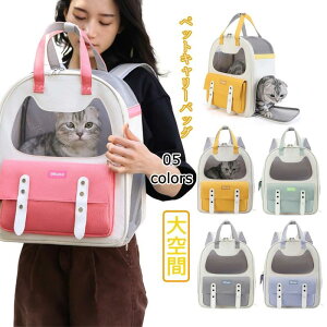 obO ybgL[ 傫 ybgobO Lp ^ bN Jo ybgpi obN ܂肽 p L[obO