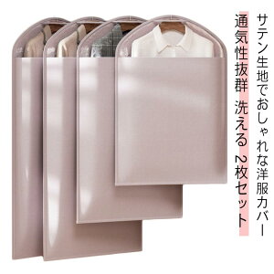 ߗރJo[  e g h [ h  mJo[ O ߑJo[ ho  ^h~ h 2Zbg y