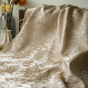 z  n yVCOʔ FD G{Xn x[W  zn 90cmP WJ[hn  145cm ԕ