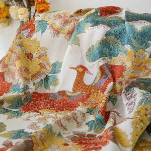 145cm z WJ[hn zCg u[ bh P zn FD ؕ yVCOʔ O n 90cmP  ԕ