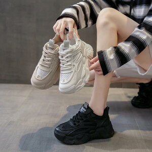 i[XV[Y Xj[J[ [Jbg EH[LOV[Y C jO  Xj[J[ JWA  V[Y _bh