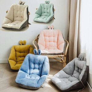 NbV  CeA _炩 zc lp  ItBX v w G h΍  CX CX RpNg