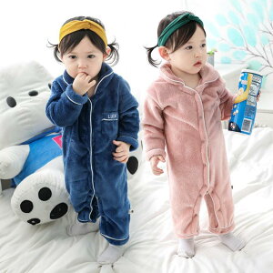 H~ q qxr[ 킢  pW} OJ ㉺Zbg pW}  K[Y [EFALbY ѕz