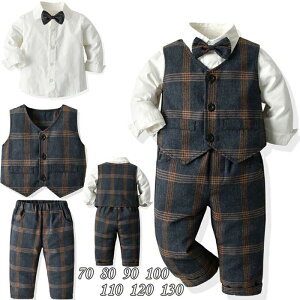  tH[} Vc/xXg/pc lN^Ct LbY uU[ xr[ ܎O X[c j̎q  3_Zbg 