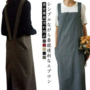 v[g fB[X K[fjO   JtFGv Vv H^ |Pbgt Gv s[X ۈm