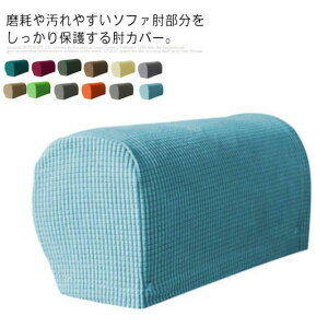 Î n h~ \t@Jo[ h~ bt Lk 􂦂 tBbg Xgb`   2Zbg 