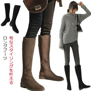  ӂ͂ r Vv H~ u[c  GWjAu[c ₷ WbL[u[c Ȃ  Vv