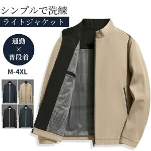 WbvAbv 傫TCY Wp[ Vv  JWA tH Y CgAE^[ StEFA ItB