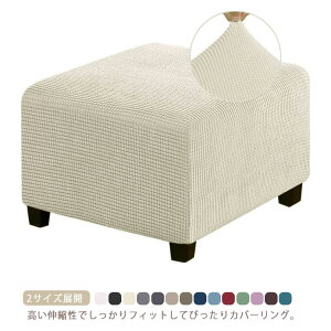 Lk uJo[ ҂ Jo[ 􂦂 2TCYWJ Xgb` ` Lтk ȒPE ݑJo[  Xc[