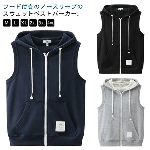 i摜