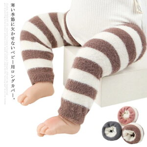 ۉ  qp C N  g ЂEH[}[  Ԃ  bOEH[}[ ӂӂ qǂ