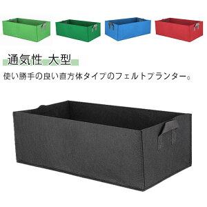 | diy ؍͔| v^[ y A琬 y tFg t v^[Jo[ sDzv^[ X K[fjO
