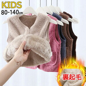 q AE^[ OJ j̎q t[X qǂ LbY gbv |Pbgt xXg xr[ N H~ {A WjA ̎q