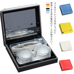 킢 JRP[X YP[XJo[ n[hY  J[R^Ng \tgY ~[t ĝăY