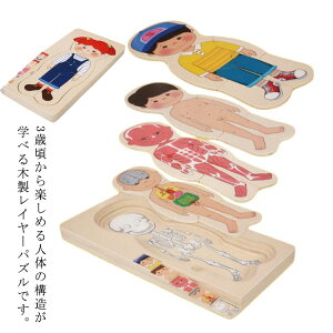i摜