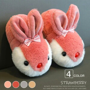 ~ [V[Y Mtg qXbp [V[Y q Xbp N  Xbp LbY g ~p 