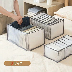 [P[X 3_Zbg ߗ [P[X TVc [{bNX 9|Pbg MX 7|Pbg pc[ W[Y Y{ d؂