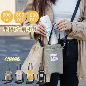 ybg{g {gz_[ bV PP[X z_[ V_[ Vv {gXO P[X 4color 