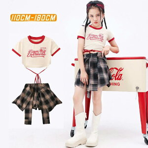 ߑ _X tVc w\o jazz XJ[gZbg q ̎q `AK[ ^[^`FbN XJ[g ւo gbvX