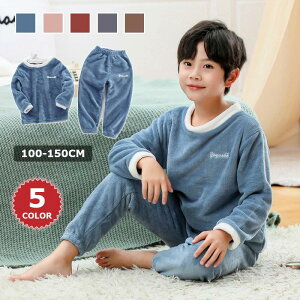 H ㉺Zbg pW} pW} tl Q ̎q ~ jp pW}   j̎q [EFA