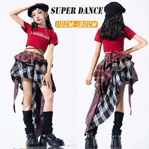 LbY AVg[ jazz gbvX XJ[gZbg ^[^`FbN w\o XJ[g ߑ ւo _X `AK[ q