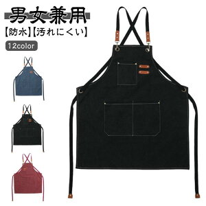 Vv Y O| JtFGv h El VFt jp ۈm fB[X k [NGv B  