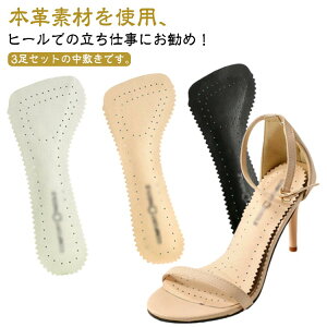 d T|[g ~[h~V[g  Ȃ SV[ S \tg pbh Vv q[p {v NbV