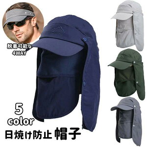 C Xq h~ _ ނ oR ^] ^ Xq  _  lC AEghA 4WAY nbg 悯 j j Ă~ߖXq