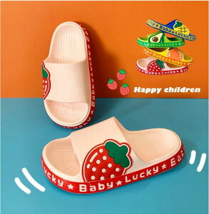 IW ėp j̎q qp C`S ~ g T_ [V[Y pCibv LbY ̎q 킢  ʕ