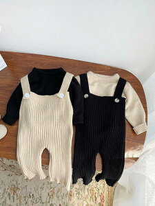 Jbg\[ Ԃ j̎q LbY LbY ̎q gbvX xr[ V Tybg jbg  Z[^[ Opc