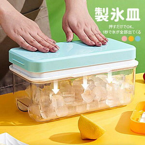 32Z e X{bN XXRbvt XP[X VR X Xe WƗet o₷ Wt-- Obh