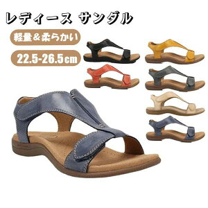 T}[T_ fB[X  EFbW\ T_ fB[X Xj[J[T_ Ȃ C Xbp T_ ₷