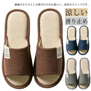 Ȃ  t ~ ăXbp ėpXbp l Ȗ  t y Y  ăXbp [V[Y