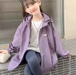 wZ EChu[J[ }Eep[J[ AE^[ ct ʊw  LbY w ۈ牀 ̎q q ؍ qǂ